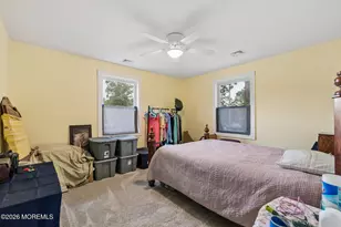 1665 Woodland Rd, Forked River, NJ 08731 - Photo 17