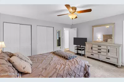 7 Kingston Close #1000, Freehold, NJ 07728 - Photo 29