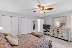 7 Kingston Close, Freehold, NJ 07728 - Photo 29