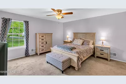 7 Kingston Close #1000, Freehold, NJ 07728 - Photo 27