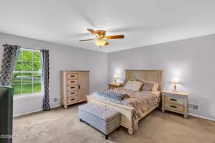 7 Kingston Close, Freehold, NJ 07728 - Photo 27