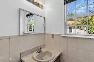 7 Kingston Close, Freehold, NJ 07728 - Photo 19