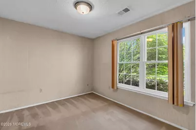 7 Kingston Close #1000, Freehold, NJ 07728 - Photo 21