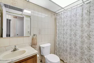 7 Kingston Close, Freehold, NJ 07728 - Photo 31