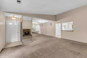 7 Kingston Close, Freehold, NJ 07728 - Photo 7