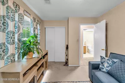 7 Kingston Close #1000, Freehold, NJ 07728 - Photo 23