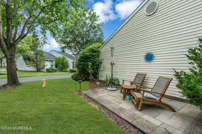 7 Kingston Close #1000, Freehold, NJ 07728 - Photo 37
