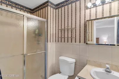 7 Kingston Close #1000, Freehold, NJ 07728 - Photo 35