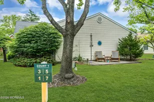 7 Kingston Close, Freehold, NJ 07728 - Photo 39