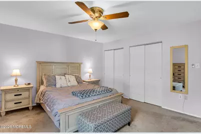 7 Kingston Close #1000, Freehold, NJ 07728 - Photo 33