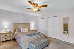 7 Kingston Close, Freehold, NJ 07728 - Photo 33