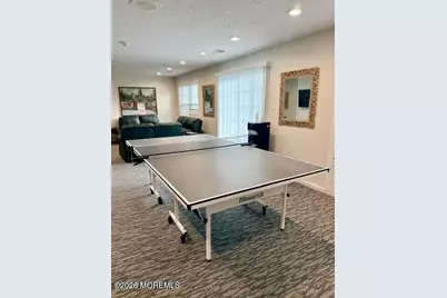 7 Kingston Close #1000, Freehold, NJ 07728 - Photo 31