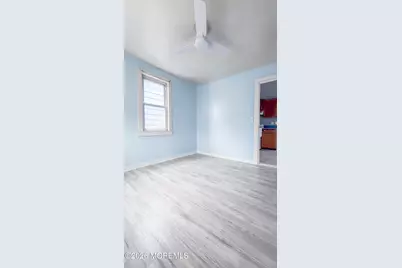 13 Decatur Avenue #B, Seaside Park, NJ 08752 - Photo 27