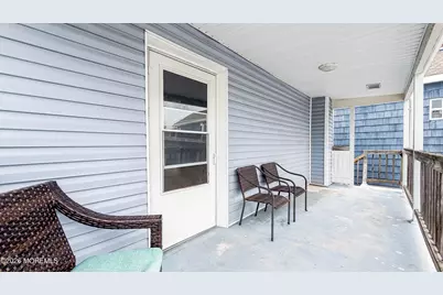 13 Decatur Avenue #B, Seaside Park, NJ 08752 - Photo 7