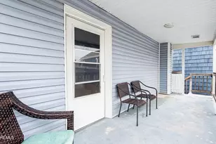 13 Decatur Ave, Seaside Park, NJ 08752 - Photo 7