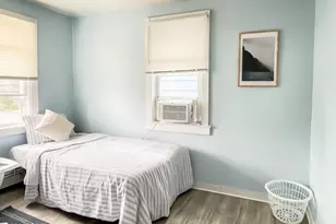 13 Decatur Ave, Seaside Park, NJ 08752 - Photo 7