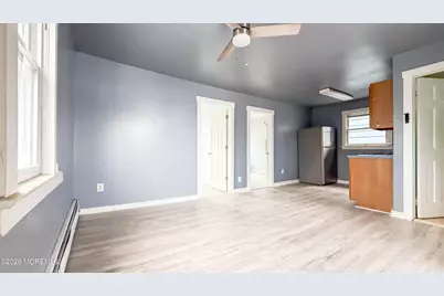 13 Decatur Avenue #B, Seaside Park, NJ 08752 - Photo 19