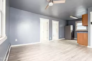 13 Decatur Ave, Seaside Park, NJ 08752 - Photo 19