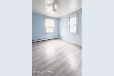 13 Decatur Avenue #B, Seaside Park, NJ 08752 - Photo 33