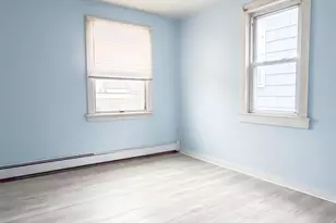 13 Decatur Ave, Seaside Park, NJ 08752 - Photo 33