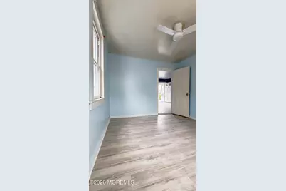 13 Decatur Avenue #B, Seaside Park, NJ 08752 - Photo 43