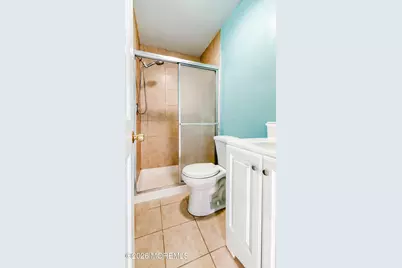 13 Decatur Avenue #B, Seaside Park, NJ 08752 - Photo 31