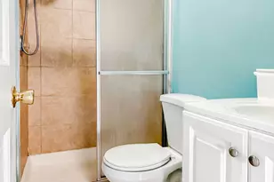 13 Decatur Ave, Seaside Park, NJ 08752 - Photo 31