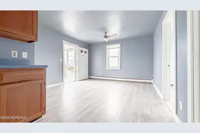 13 Decatur Avenue #B, Seaside Park, NJ 08752 - Photo 3