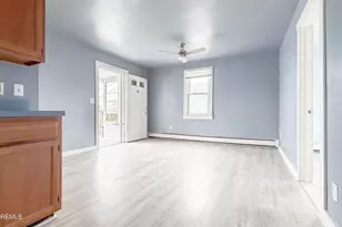 13 Decatur Ave, Seaside Park, NJ 08752 - Photo 3
