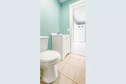 13 Decatur Avenue #B, Seaside Park, NJ 08752 - Photo 21