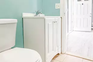 13 Decatur Ave, Seaside Park, NJ 08752 - Photo 21