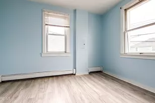 13 Decatur Ave, Seaside Park, NJ 08752 - Photo 49