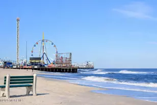 13 Decatur Ave, Seaside Park, NJ 08752 - Photo 5
