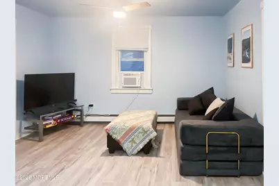 13 Decatur Avenue #B, Seaside Park, NJ 08752 - Photo 3