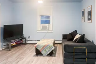 13 Decatur Ave, Seaside Park, NJ 08752 - Photo 3