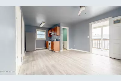 13 Decatur Avenue #B, Seaside Park, NJ 08752 - Photo 13