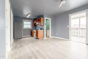 13 Decatur Ave, Seaside Park, NJ 08752 - Photo 13