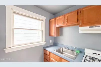 13 Decatur Avenue #B, Seaside Park, NJ 08752 - Photo 9