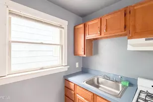 13 Decatur Ave, Seaside Park, NJ 08752 - Photo 9