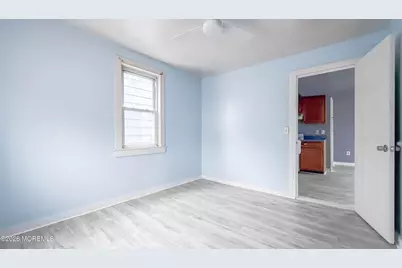 13 Decatur Avenue #B, Seaside Park, NJ 08752 - Photo 37
