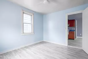 13 Decatur Ave, Seaside Park, NJ 08752 - Photo 37