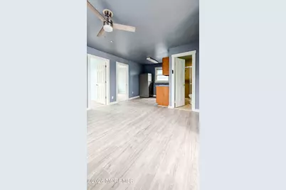 13 Decatur Avenue #B, Seaside Park, NJ 08752 - Photo 27