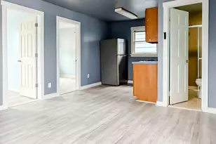 13 Decatur Ave, Seaside Park, NJ 08752 - Photo 27