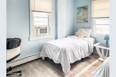 13 Decatur Avenue #B, Seaside Park, NJ 08752 - Photo 9