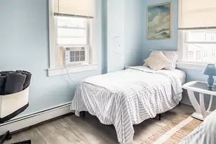 13 Decatur Ave, Seaside Park, NJ 08752 - Photo 9