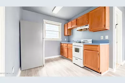 13 Decatur Avenue #B, Seaside Park, NJ 08752 - Photo 11