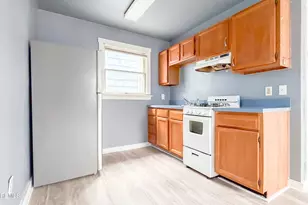 13 Decatur Ave, Seaside Park, NJ 08752 - Photo 11