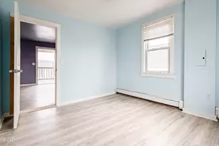 13 Decatur Ave, Seaside Park, NJ 08752 - Photo 39