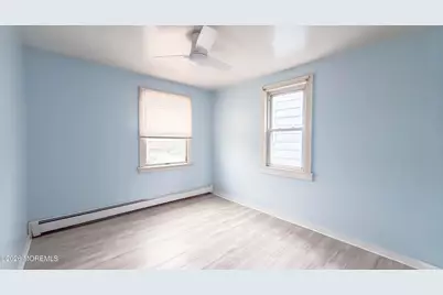 13 Decatur Avenue #B, Seaside Park, NJ 08752 - Photo 41