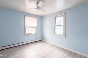 13 Decatur Ave, Seaside Park, NJ 08752 - Photo 41